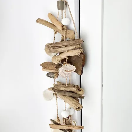 Increible Atico Con Vistas Al Mediterraneo By Hometels Daire *